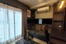 2 Bedroom Condo for rent in The Tree Pattanakarn - Ekkamai, Suan Luang, Bangkok near Airport Rail Link Ramkhamhaeng
