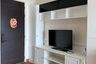 1 Bedroom Condo for rent in Ivy Sathorn 10, Silom, Bangkok near BTS Chong Nonsi