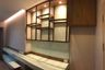 1 Bedroom Condo for sale in Lumpini Park Vibhavadi - Chatuchak, Chom Phon, Bangkok near BTS Saphan Kwai