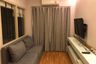 1 Bedroom Condo for sale in Lumpini Park Vibhavadi - Chatuchak, Chom Phon, Bangkok near BTS Saphan Kwai