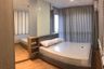1 Bedroom Condo for sale in Lumpini Park Vibhavadi - Chatuchak, Chom Phon, Bangkok near BTS Saphan Kwai