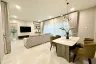 3 Bedroom House for rent in Chaiyapruek Bangna Km.15, Bang Chalong, Samut Prakan