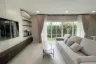 3 Bedroom House for rent in Chaiyapruek Bangna Km.15, Bang Chalong, Samut Prakan