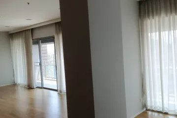 3 Bedroom Condo for rent in The Madison, Khlong Tan Nuea, Bangkok near BTS Phrom Phong