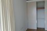 3 Bedroom Condo for rent in The Madison, Khlong Tan Nuea, Bangkok near BTS Phrom Phong
