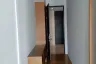 3 Bedroom Condo for rent in The Madison, Khlong Tan Nuea, Bangkok near BTS Phrom Phong