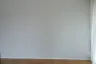 3 Bedroom Condo for rent in The Madison, Khlong Tan Nuea, Bangkok near BTS Phrom Phong