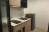 1 Bedroom Condo for rent in The Base Phetkasem, Bang Wa, Bangkok near BTS Bang Wa