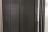 1 Bedroom Condo for rent in The Base Phetkasem, Bang Wa, Bangkok near BTS Bang Wa
