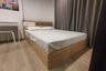 1 Bedroom Condo for rent in The Base Phetkasem, Bang Wa, Bangkok near BTS Bang Wa