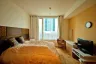 1 Bedroom Condo for rent in The Empire Place, Thung Wat Don, Bangkok near BTS Sueksa Witthaya
