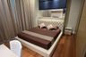 2 Bedroom Condo for rent in Bright Sukhumvit 24, Khlong Tan, Bangkok near BTS Phrom Phong