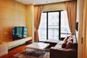 2 Bedroom Condo for rent in Bright Sukhumvit 24, Khlong Tan, Bangkok near BTS Phrom Phong