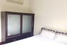 2 Bedroom Apartment for rent in Charming Resident Sukhumvit 22, Khlong Toei, Bangkok near MRT Queen Sirikit National Convention Centre