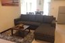 2 Bedroom Apartment for rent in Charming Resident Sukhumvit 22, Khlong Toei, Bangkok near MRT Queen Sirikit National Convention Centre