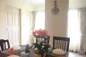 2 Bedroom Apartment for rent in Charming Resident Sukhumvit 22, Khlong Toei, Bangkok near MRT Queen Sirikit National Convention Centre