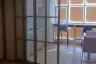 1 Bedroom Condo for sale in Rhythm Ratchada, Sam Sen Nok, Bangkok near MRT Ratchadaphisek