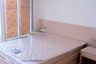 1 Bedroom Condo for sale in Rhythm Ratchada, Sam Sen Nok, Bangkok near MRT Ratchadaphisek
