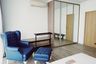 1 Bedroom Condo for rent in THE ISSARA LADPRAO, Chom Phon, Bangkok near MRT Lat Phrao