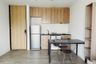 1 Bedroom Condo for rent in THE ISSARA LADPRAO, Chom Phon, Bangkok near MRT Lat Phrao