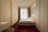 1 Bedroom Condo for rent in KHUN by YOO inspired by Starck, Khlong Tan Nuea, Bangkok near BTS Thong Lo