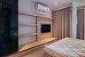 1 Bedroom Condo for rent in RHYTHM Ekkamai, Khlong Tan Nuea, Bangkok near BTS Ekkamai