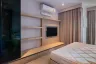 1 Bedroom Condo for rent in RHYTHM Ekkamai, Khlong Tan Nuea, Bangkok near BTS Ekkamai