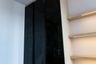 1 Bedroom Condo for rent in RHYTHM Ekkamai, Khlong Tan Nuea, Bangkok near BTS Ekkamai