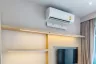 1 Bedroom Condo for rent in RHYTHM Ekkamai, Khlong Tan Nuea, Bangkok near BTS Ekkamai