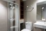 1 Bedroom Condo for sale in Ideo Sukhumvit 93, Bang Chak, Bangkok near BTS Bang Chak