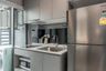 1 Bedroom Condo for sale in Ideo Sukhumvit 93, Bang Chak, Bangkok near BTS Bang Chak
