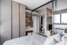1 Bedroom Condo for sale in Ideo Sukhumvit 93, Bang Chak, Bangkok near BTS Bang Chak