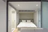 1 Bedroom Condo for rent in SCOPE Promsri, Khlong Tan Nuea, Bangkok near BTS Phrom Phong