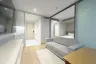1 Bedroom Condo for rent in SCOPE Promsri, Khlong Tan Nuea, Bangkok near BTS Phrom Phong