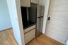 Condo for sale in Park Origin Phrom Phong, Khlong Tan, Bangkok near BTS Phrom Phong