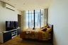 Condo for sale in Park Origin Phrom Phong, Khlong Tan, Bangkok near BTS Phrom Phong
