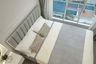 Condo for rent in Regent Home Bangna, Bang Na, Bangkok near BTS Bang Na