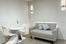 Condo for rent in Regent Home Bangna, Bang Na, Bangkok near BTS Bang Na