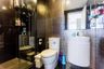 1 Bedroom Condo for sale in Rhythm Sukhumvit 36-38, Khlong Tan, Bangkok near BTS Thong Lo
