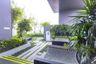 1 Bedroom Condo for sale in Rhythm Sukhumvit 36-38, Khlong Tan, Bangkok near BTS Thong Lo