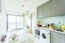 1 Bedroom Condo for sale in Rhythm Sukhumvit 36-38, Khlong Tan, Bangkok near BTS Thong Lo