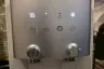 Condo for rent in Cybiq Ratchada 32, Chan Kasem, Bangkok near MRT Chankasem