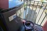 Condo for rent in Cybiq Ratchada 32, Chan Kasem, Bangkok near MRT Chankasem