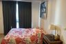 1 Bedroom Condo for Sale or Rent in Sathorn Plus On The Pond, Chong Nonsi, Bangkok near MRT Lumpini