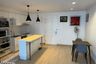 1 Bedroom Condo for Sale or Rent in Sathorn Plus On The Pond, Chong Nonsi, Bangkok near MRT Lumpini