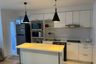 1 Bedroom Condo for Sale or Rent in Sathorn Plus On The Pond, Chong Nonsi, Bangkok near MRT Lumpini