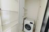 1 Bedroom Condo for rent in Rhythm Sukhumvit 42, Phra Khanong, Bangkok near BTS Ekkamai