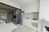 1 Bedroom Condo for rent in Rhythm Sukhumvit 42, Phra Khanong, Bangkok near BTS Ekkamai