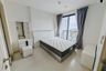 1 Bedroom Condo for rent in Rhythm Sukhumvit 42, Phra Khanong, Bangkok near BTS Ekkamai