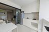 1 Bedroom Condo for rent in Rhythm Sukhumvit 42, Phra Khanong, Bangkok near BTS Ekkamai